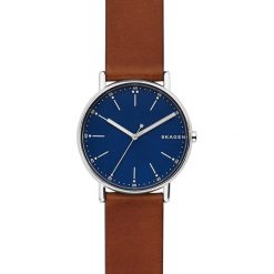 Skagen - Zegarek SKW6355. Zegarki męskie Skagen, ze stali. W wyprzedaży za 349,90 zł.