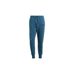 Spodnie treningowe adidas Spodnie dresowe Kaval. Zielone spodnie dresowe męskie marki Adidas, xl, z dresówki. Za 329,00 zł.