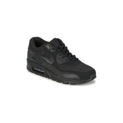 Tenisówki męskie: Buty Nike AIR MAX 90 ESSENTIAL