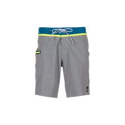 Kąpielówki męskie: Kostiumy kąpielowe Quiksilver THE VEE 19