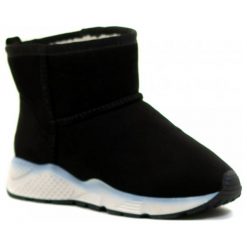 BUTY RUT. Buty sportowe damskie TESTUDO. W wyprzedaży za 129,99 zł.