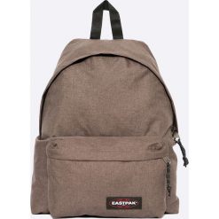 Plecaki męskie: Eastpak – Plecak Padded Pak
