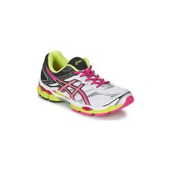 Buty sportowe damskie: Buty do biegania Asics GEL-CUMULUS 16