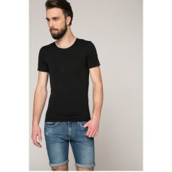 T-shirty męskie: Pierre Cardin – T-shirt