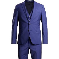 Garnitury: DRYKORN LEWIS Garnitur blue