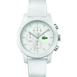 Zegarki męskie: Zegarek unisex Lacoste 2010823