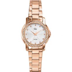 Zegarki damskie: Zegarek damski Go Girl Only Eblouis-moi 694928