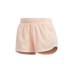 Szorty damskie: Szorty i Bermudy adidas Szorty M10 Icon