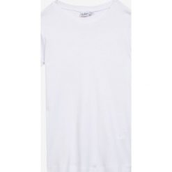 T-shirty chłopięce: Blukids – T-shirt (3-pack) dziecięcy 128-164 cm