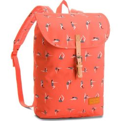 Plecaki męskie: Plecak EASTPAK – Ciera EK76B Yogi 90R
