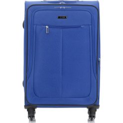 Walizki: Walizka na kółkach 28″