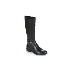 Kozaki Tamaris CARY. Kozaki damskie Tamaris. Za 319,90 zł.
