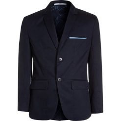 Kurtki dziewczęce: BOSS Kidswear VESTE DE COSTUME Marynarka marine