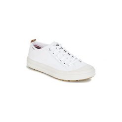 Trampki męskie: Buty Palladium S_U_B LOW CVS