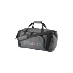 Torby sportowe Reebok Sport Torba LES MILLS Unisex. Czarne torby podróżne marki Reebok Sport, sportowe. Za 299,00 zł.