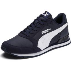 BUTY ST RUNNER. Buty sportowe damskie Puma. W wyprzedaży za 159,99 zł.