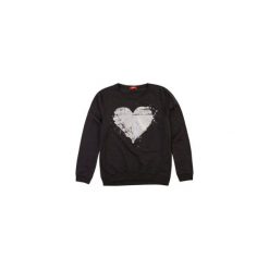 Bluza damska. Czarne bluzy damskie marki TXM. Za 23,99 zł.