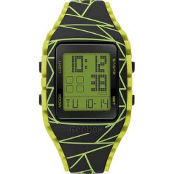 Zegarki damskie: Zegarek unisex Reebok Z1G NeoGeo RF-WZN-G9-PBIB-YB