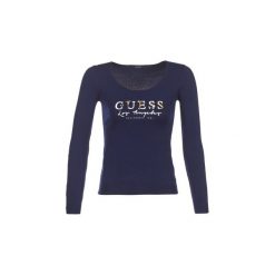 Swetry damskie: Swetry Guess OLIVIO
