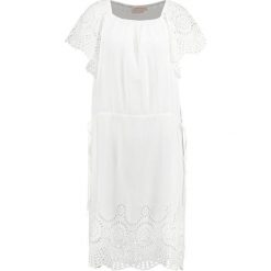 Sukienki: InWear FAIRY Sukienka letnia white smoke