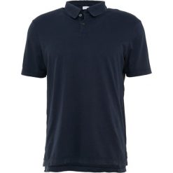 Koszulki polo: James Perse REVISED STANDARD Koszulka polo deep
