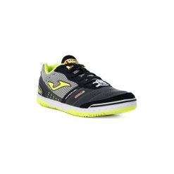 Buty skate męskie: Buty do piłki nożnej Joma MUNDIAL INDOOR