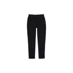 Spodnie damskie legginsy. Spodnie damskie TXM. Za 34,99 zł.