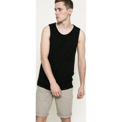 T-shirty męskie: Review – T-shirt