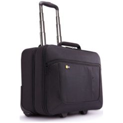Case logic 3201579. Torby podróżne sportowe. Za 399,00 zł.