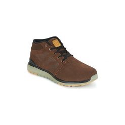 Buty sportowe męskie: Buty Salomon UTILITY CHUKKA TS WR