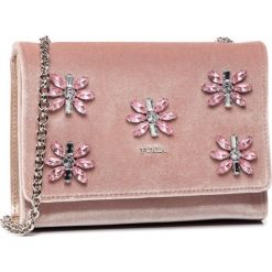 Torebka FURLA - Viva 1045834 B BZU6 TVP Camelia e. Różowe torebki klasyczne damskie Furla, bez wzorów, ze skóry, eleganckie, bez dodatków. Za 1219,00 zł.