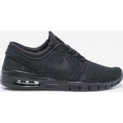 Buty sportowe męskie: Nike Sportswear – Buty Stefan Janoski Max