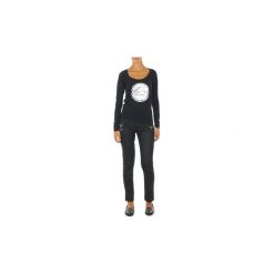 Jeansy damskie: Jeansy slim fit School Rag PENCER COMFORT NAPPA