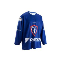 T-shirty męskie: KOSZULKA REPREZENTACJI FRANCJI