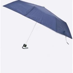 Parasole: Parfois – Parasol