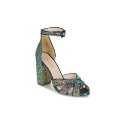 Buty ślubne damskie: Sandały Mellow Yellow CNOLGABY