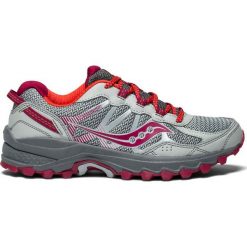 Buty sportowe damskie: buty do biegania damskie SAUCONY EXCURSION TR 11 / S10392-1