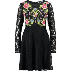 Sukienki: Glamorous Sukienka letnia black