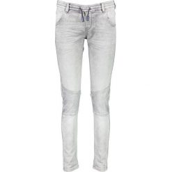 Cars-Jeans Dżinsy damskie SEL 9872313 Greyused (rozmiar 29). Jeansy damskie Cars Jeans. W wyprzedaży za 192,00 zł.