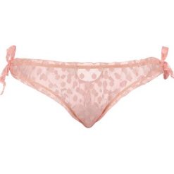 Figi: Le Petit Trou MAYA BRIEF Figi rose