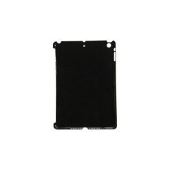 Torby podróżne: IPA 2200 na iPad 5 Czarny Etui ISY