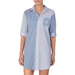 Koszula nocna Lauren Ralph Lauren 31719. Koszule nocne damskie s. Za 415,00 zł.