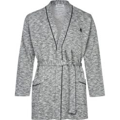 Szlafrok męski Massana 676372. Szlafroki męskie MASSANA, xl. Za 285,00 zł.