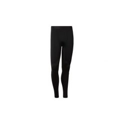 Pończochy i rajstopy: Legginsy i Rajstopy Reebok Sport Legginsy Workout Ready Compression