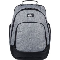 Quiksilver Plecak 1969 Special M Bkpk Sgrh. Plecaki męskie Quiksilver, bez wzorów, sportowe. Za 249,00 zł.