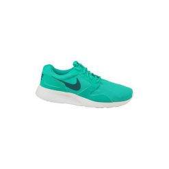 Trampki męskie: Buty Nike Kaishi 654473-431
