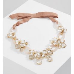 Naszyjniki damskie: J.CREW GETTY Naszyjnik multicolor