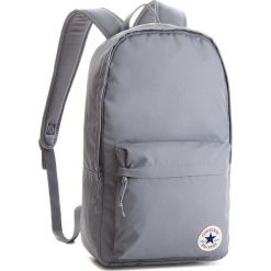 Plecaki męskie: Plecak CONVERSE – 10005987-A03 039
