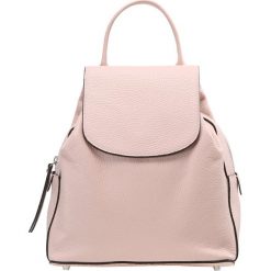 Plecaki damskie: Abro Plecak rosa