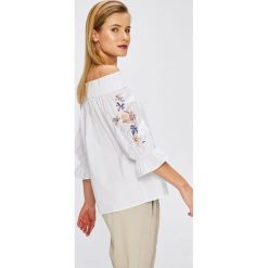 Bluzki damskie: Answear – Bluzka